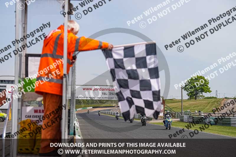 enduro digital images;event digital images;eventdigitalimages;mallory park;mallory park photographs;mallory park trackday;mallory park trackday photographs;no limits trackdays;peter wileman photography;racing digital images;trackday digital images;trackday photos